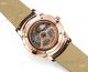 ZF Factory Jaeger-LeCoultre Ultra Thin Rose Gold Moonphase Watch 39mm (7)_th.jpg